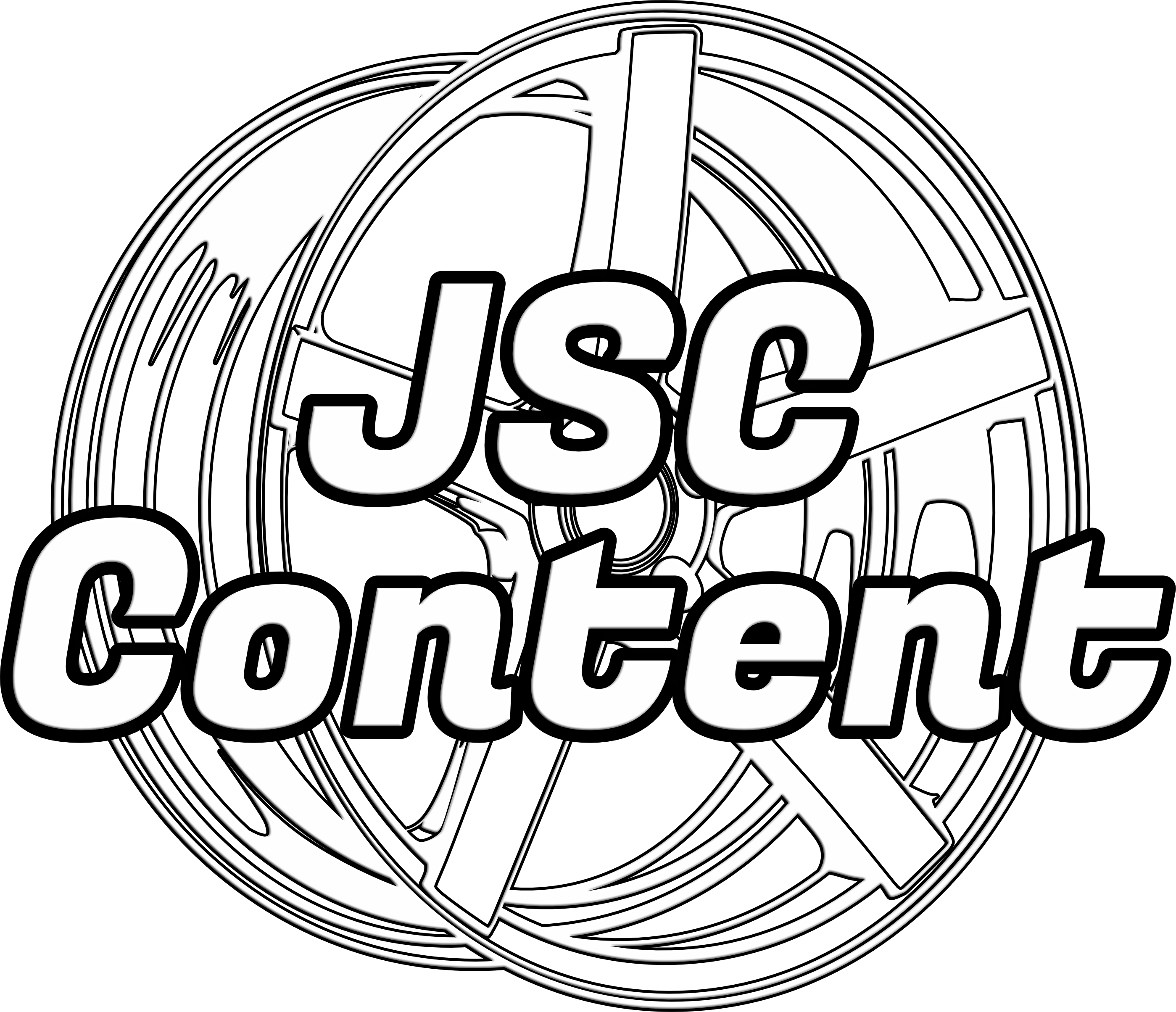 Jsc-Content